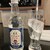 福生のビール小屋 - ドリンク写真: