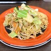 野呂松飯店