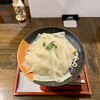 ラーメン厨房 ぽれぽれ