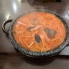 魔法のパスタ 南草津店