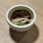 酒菜と炭 てりや - 