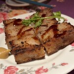 台湾料理 ごとう - 