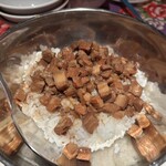 台湾料理 ごとう - 