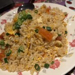 台湾料理 ごとう - 