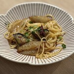 酒菜と炭 てりや - 