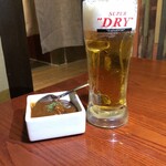 堀 堀～hori hori～ - 