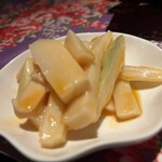 台湾料理 ごとう - 