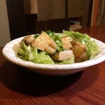 堀 堀～hori hori～ - 