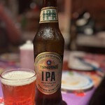 台湾料理 ごとう - 