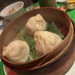 台湾料理 ごとう - 