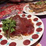 台湾料理 ごとう - 