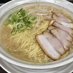野呂松飯店 - 