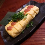 堀 堀～hori hori～ - 