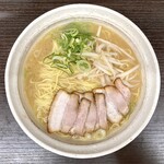 野呂松飯店 - 