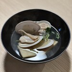 酒菜と炭 てりや - 