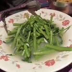 台湾料理 ごとう - 