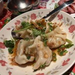 台湾料理 ごとう - 
