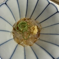 しもぶち - 