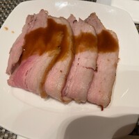 ロビーラウンジ 「マーブルラウンジ」 ヒルトン東京 - 