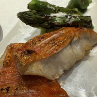 しもぶち - 