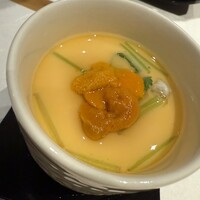 しもぶち - 