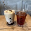 ネイバーフッド アンド コーヒー 代沢5丁目店