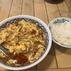 中国ラーメン揚州商人 稲毛海岸店