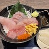 ぽっくる農園　おさかな料理