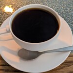 Sevendays Coffee - マンデリン
