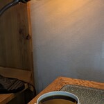 Sevendays Coffee - マンデリン