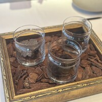 Terres de Truffes, Tokyo - 