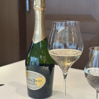 Terres de Truffes, Tokyo - 