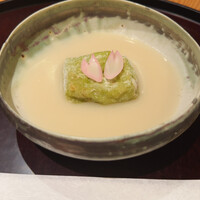 日本料理 太月 - 