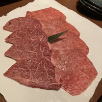 生粋 - 