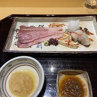 京いろ おりふし - 