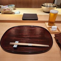 吉凰 - 