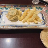 日本料理 太月 - 