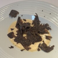 Terres de Truffes, Tokyo - 