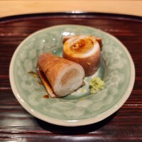 吉凰 - 