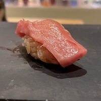鮨 竜胆 - 