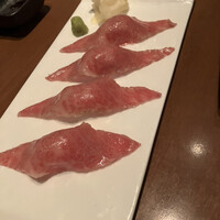 生粋 - 