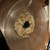 生粋 - 
