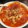 昌平ラーメン 成子坂店