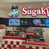 スガキヤ イオンモール長久手店