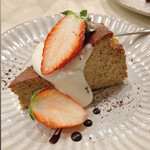 オトナノイザカヤ Bambi - 