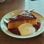 純喫茶ツタヤ - 