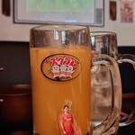 スクラム食堂＆ポチャ - 