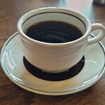 純喫茶ツタヤ - 