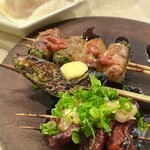 オトナノイザカヤ Bambi - 