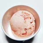 サーティワンアイスクリーム - 